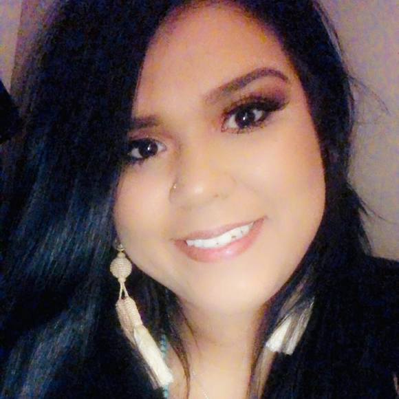 gavrielajuarez